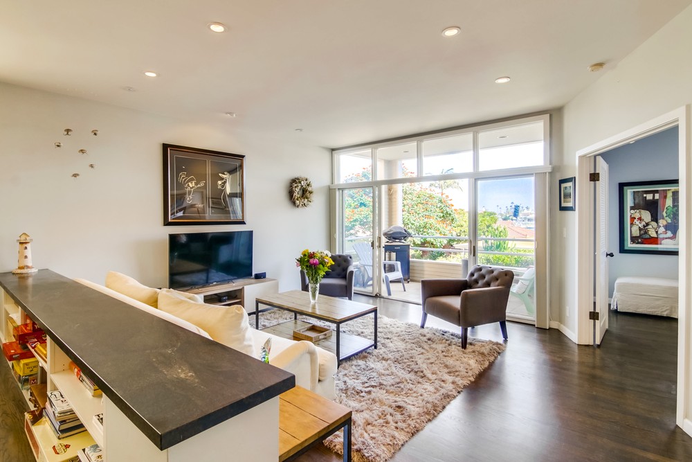 Virtual tour photo 12 of 66 for 376 San Antonio Ave c