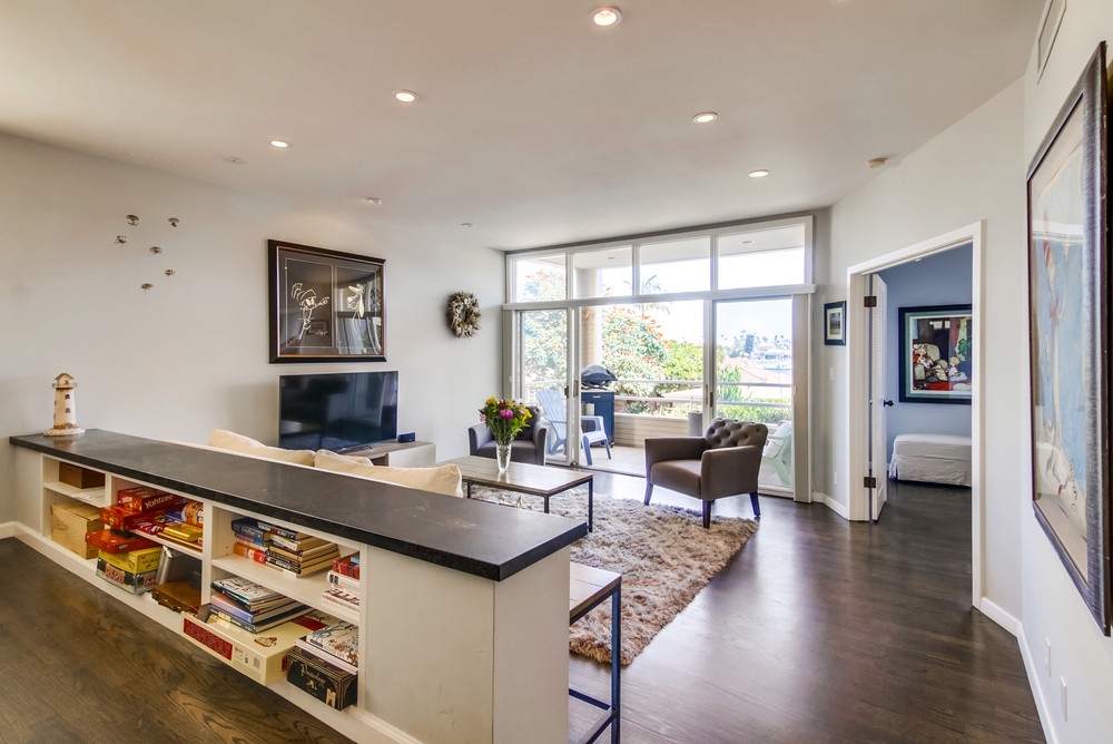 Virtual tour photo 13 of 66 for 376 San Antonio Ave c