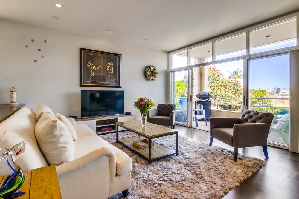 Virtual tour photo 14 of 66 for 376 San Antonio Ave c