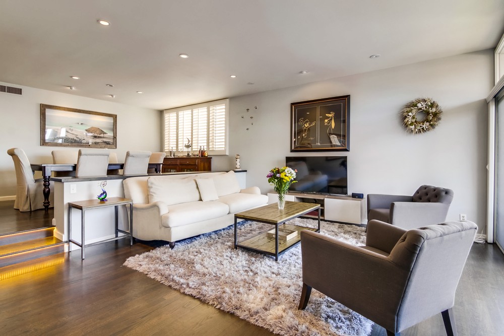 Virtual tour photo 15 of 66 for 376 San Antonio Ave c