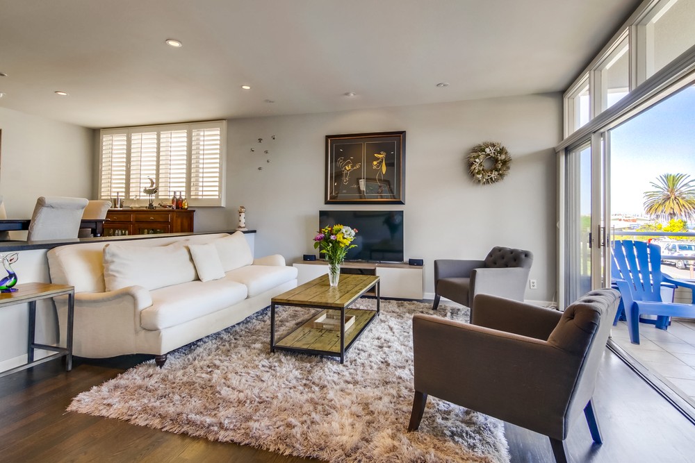 Virtual tour photo 16 of 66 for 376 San Antonio Ave c