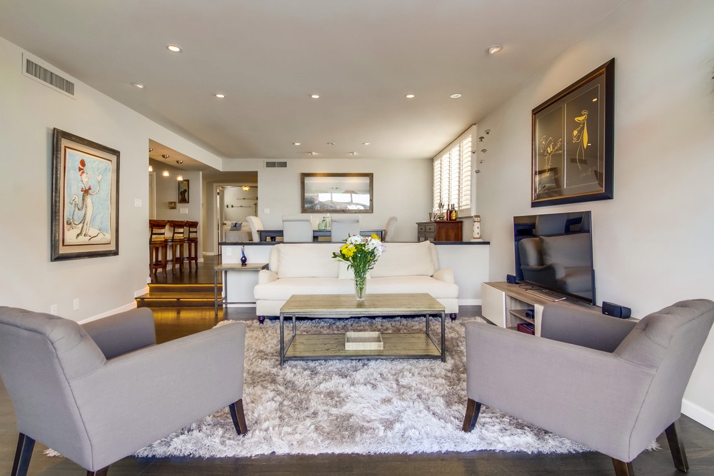 Virtual tour photo 17 of 66 for 376 San Antonio Ave c