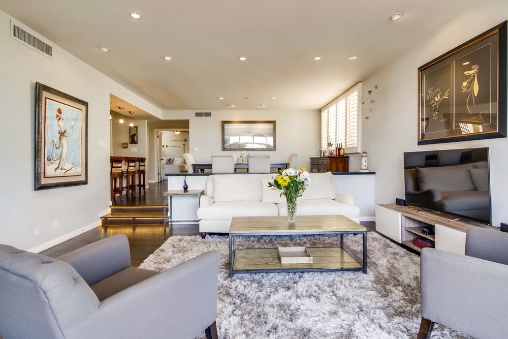 Virtual tour photo 18 of 66 for 376 San Antonio Ave c
