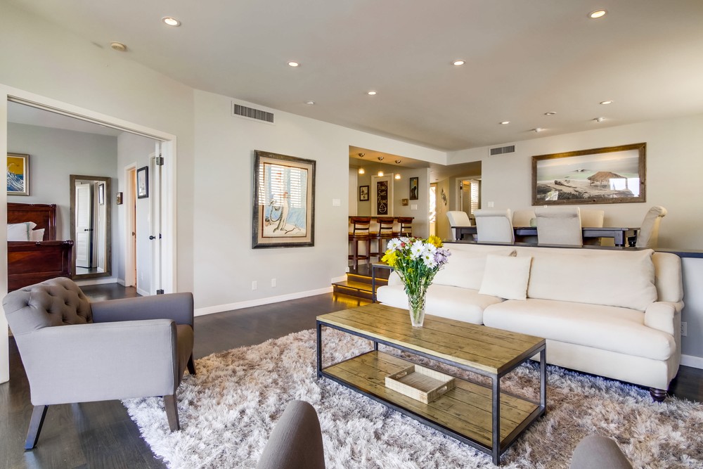 Virtual tour photo 19 of 66 for 376 San Antonio Ave c