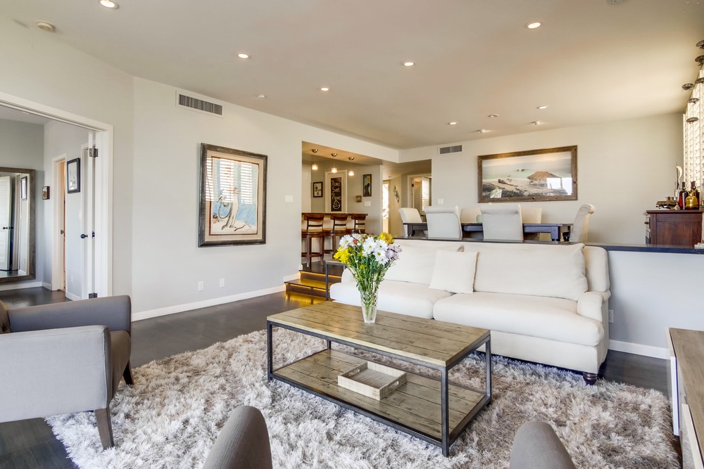 Virtual tour photo 20 of 66 for 376 San Antonio Ave c