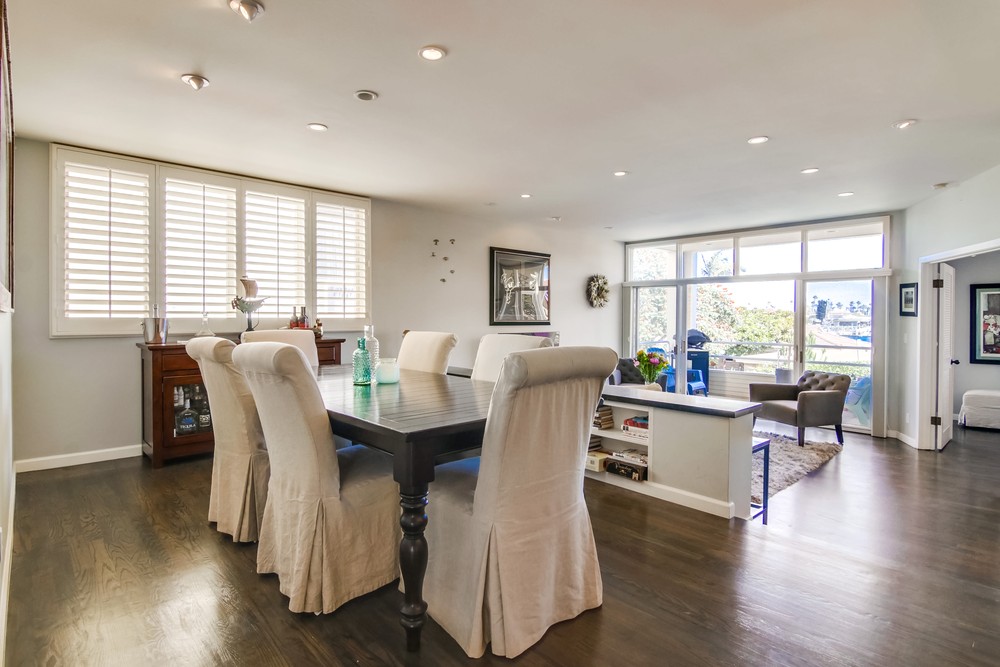 Virtual tour photo 21 of 66 for 376 San Antonio Ave c