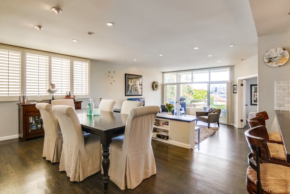 Virtual tour photo 22 of 66 for 376 San Antonio Ave c