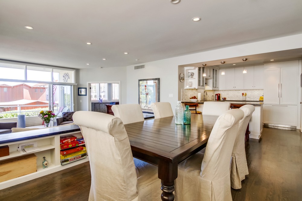 Virtual tour photo 23 of 66 for 376 San Antonio Ave c