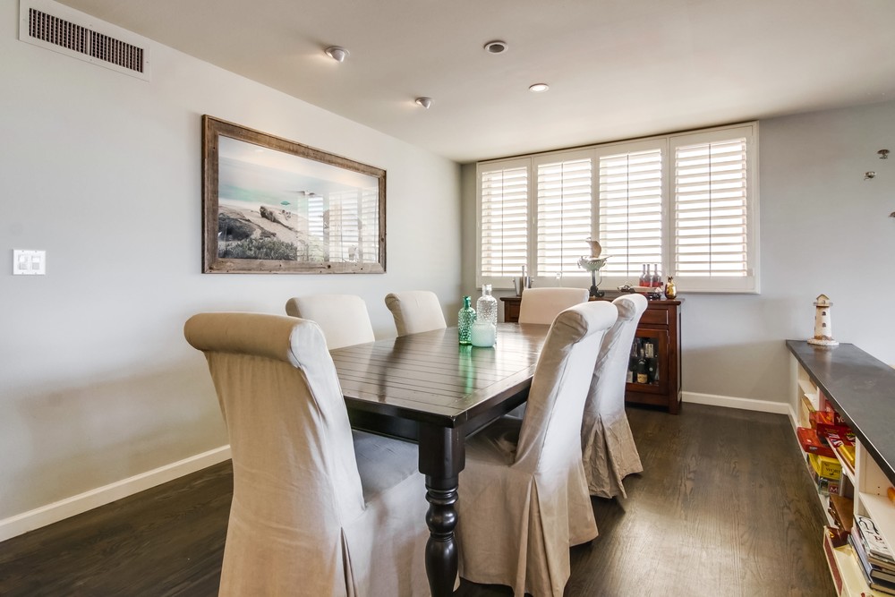 Virtual tour photo 24 of 66 for 376 San Antonio Ave c
