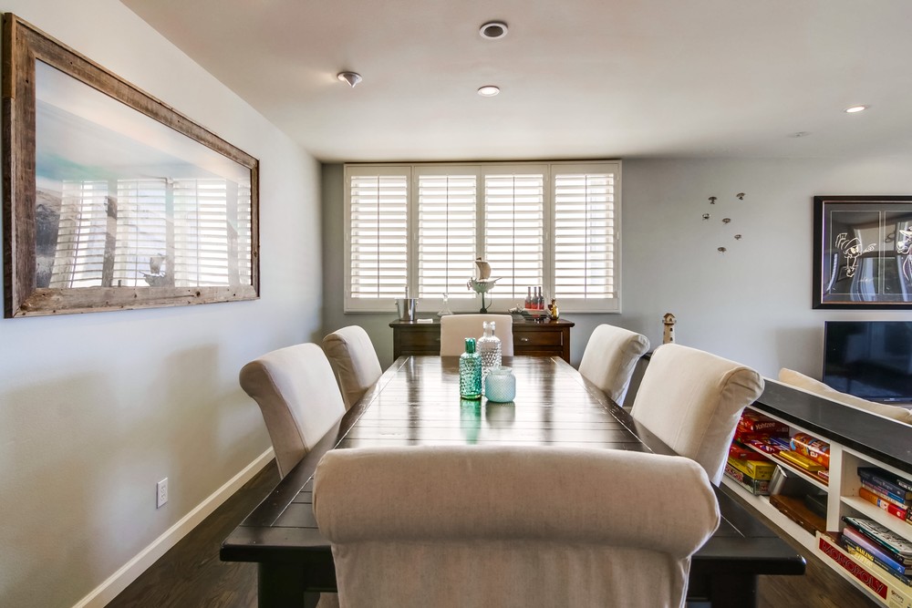 Virtual tour photo 25 of 66 for 376 San Antonio Ave c