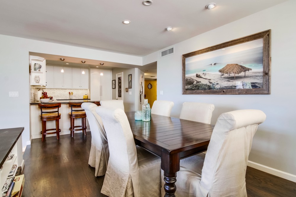 Virtual tour photo 26 of 66 for 376 San Antonio Ave c