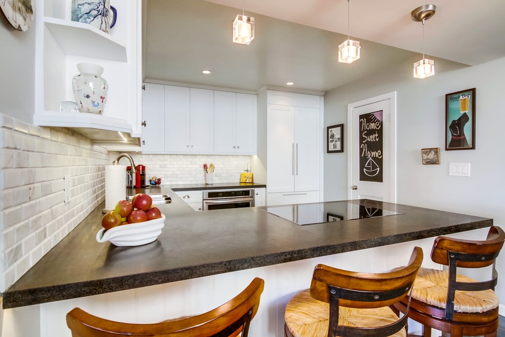 Virtual tour photo 27 of 66 for 376 San Antonio Ave c