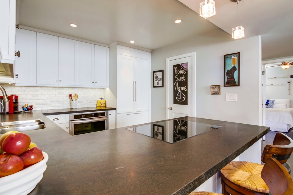 Virtual tour photo 28 of 66 for 376 San Antonio Ave c
