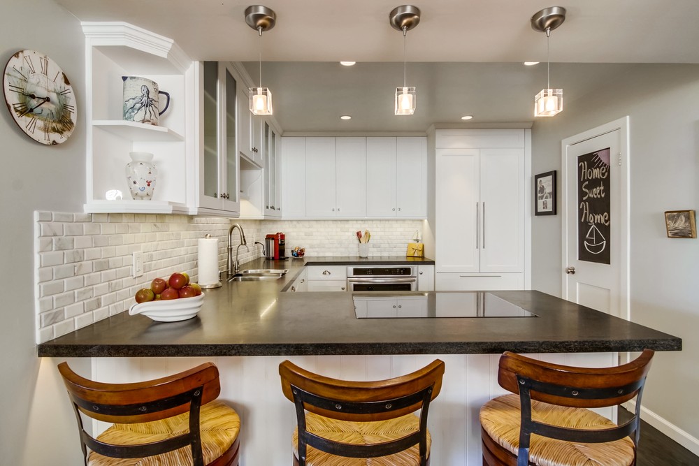 Virtual tour photo 29 of 66 for 376 San Antonio Ave c