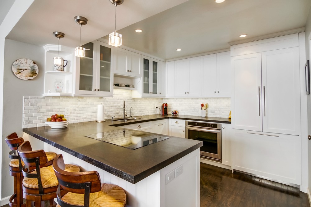 Virtual tour photo 30 of 66 for 376 San Antonio Ave c