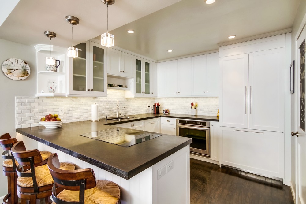 Virtual tour photo 31 of 66 for 376 San Antonio Ave c
