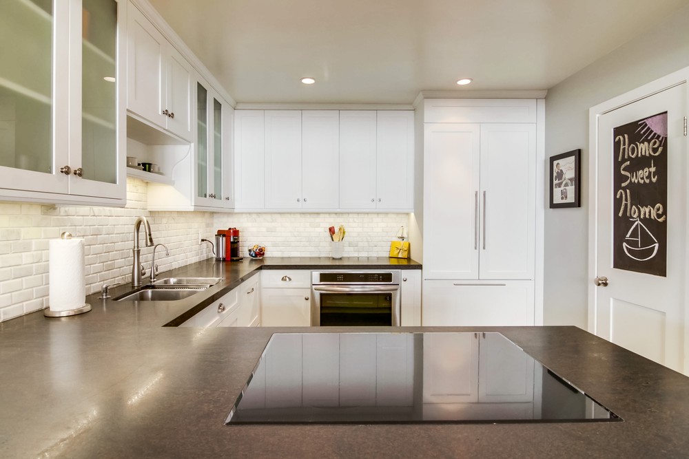 Virtual tour photo 32 of 66 for 376 San Antonio Ave c