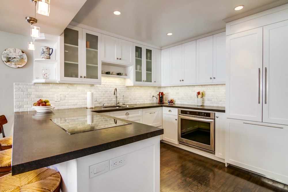 Virtual tour photo 33 of 66 for 376 San Antonio Ave c