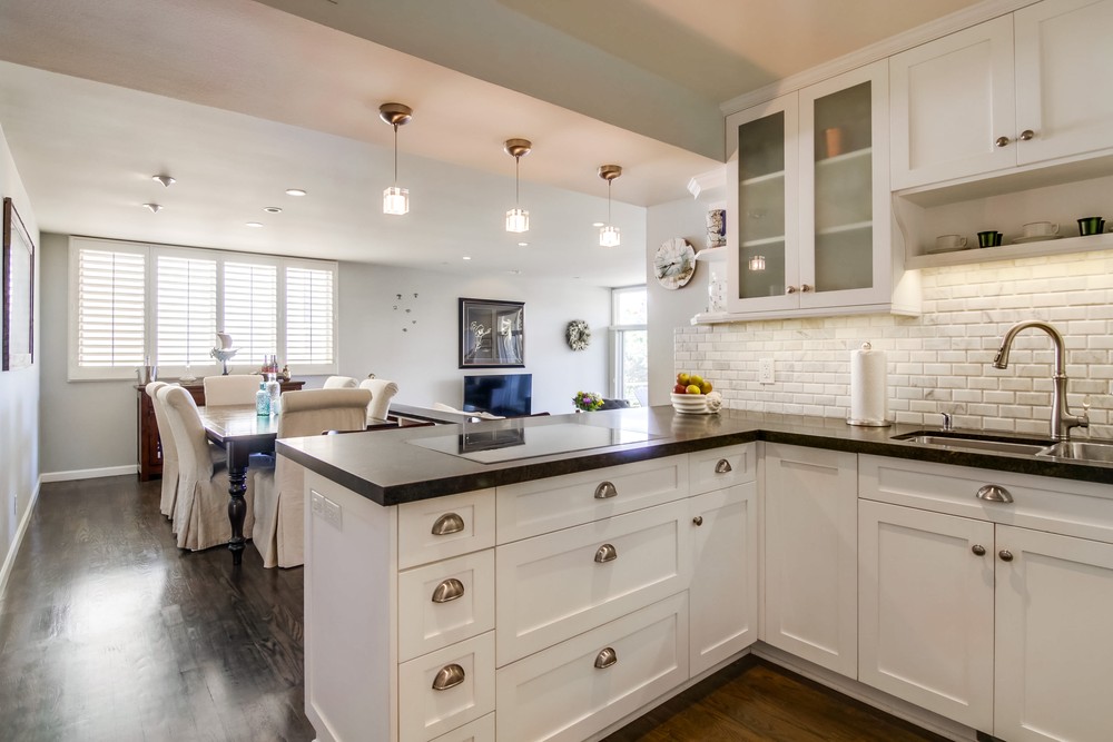 Virtual tour photo 34 of 66 for 376 San Antonio Ave c