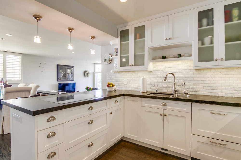 Virtual tour photo 35 of 66 for 376 San Antonio Ave c