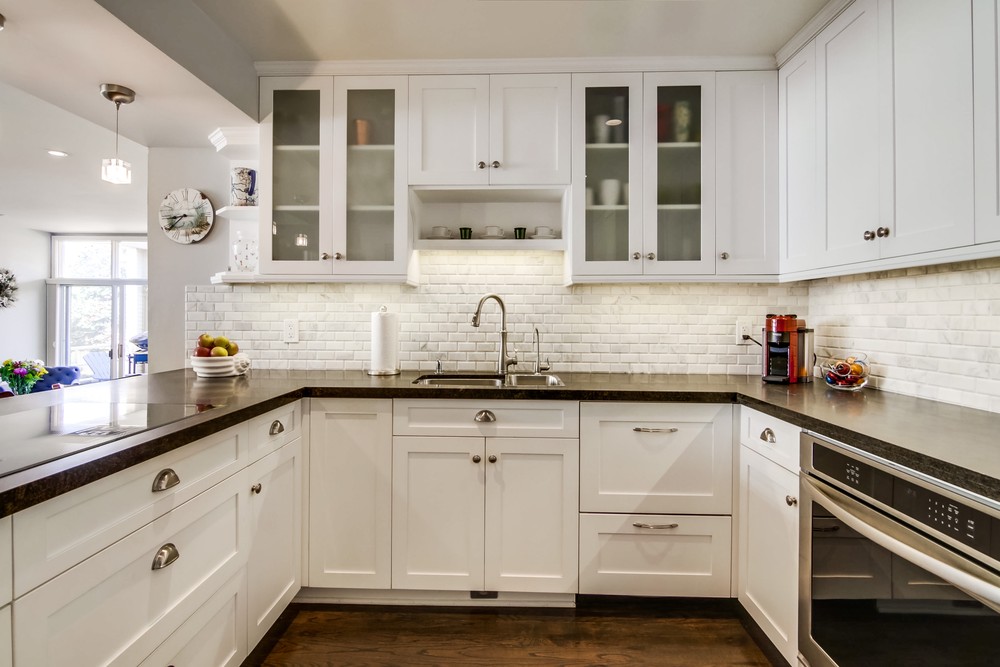 Virtual tour photo 36 of 66 for 376 San Antonio Ave c