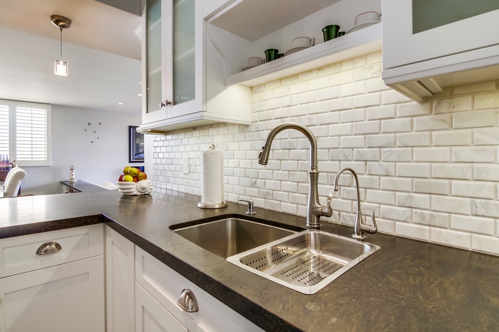 Virtual tour photo 37 of 66 for 376 San Antonio Ave c