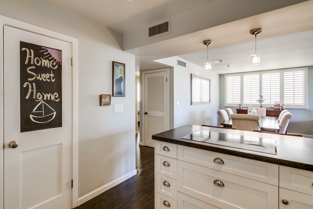 Virtual tour photo 38 of 66 for 376 San Antonio Ave c
