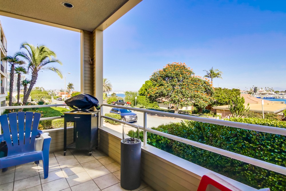 Virtual tour photo 39 of 66 for 376 San Antonio Ave c