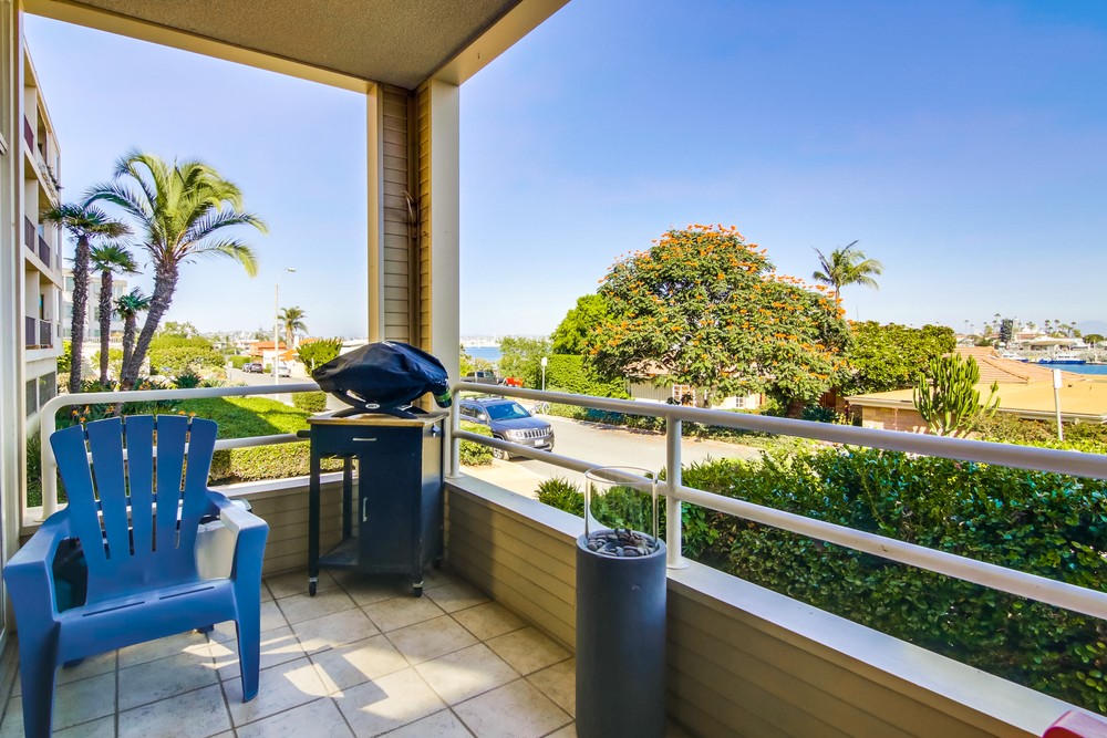 Virtual tour photo 40 of 66 for 376 San Antonio Ave c