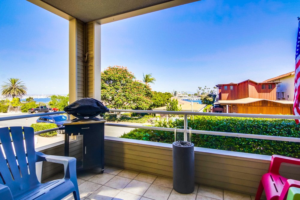 Virtual tour photo 41 of 66 for 376 San Antonio Ave c