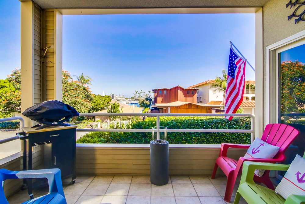 Virtual tour photo 42 of 66 for 376 San Antonio Ave c