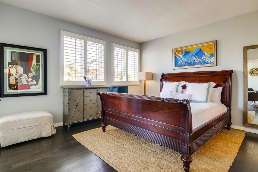 Virtual tour photo 45 of 66 for 376 San Antonio Ave c