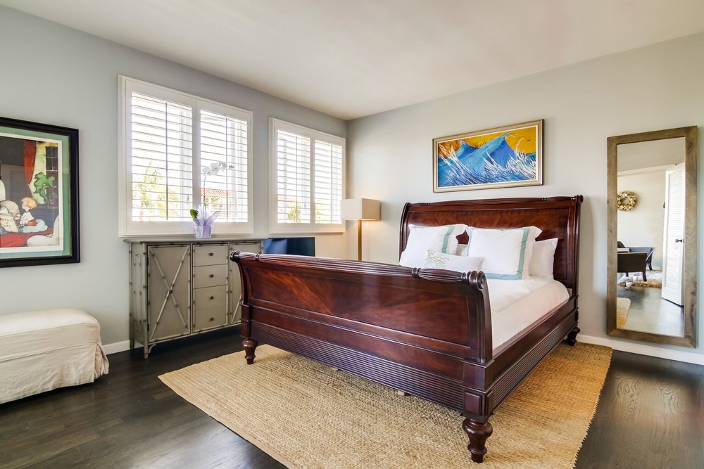 Virtual tour photo 46 of 66 for 376 San Antonio Ave c