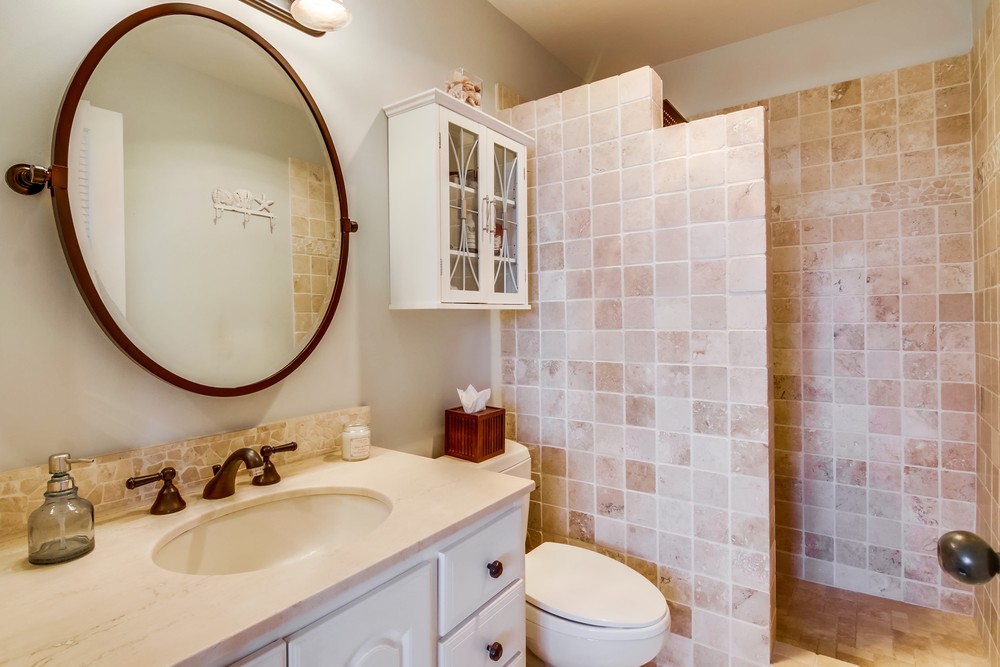 Virtual tour photo 50 of 66 for 376 San Antonio Ave c