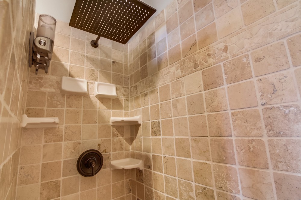 Virtual tour photo 51 of 66 for 376 San Antonio Ave c