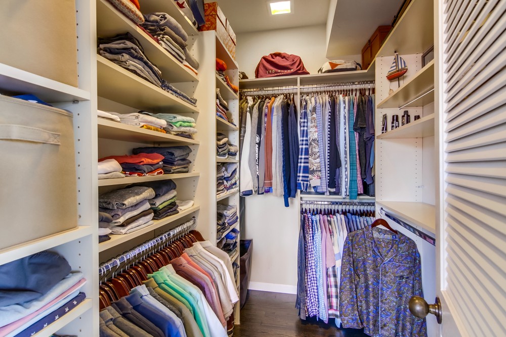 Virtual tour photo 52 of 66 for 376 San Antonio Ave c