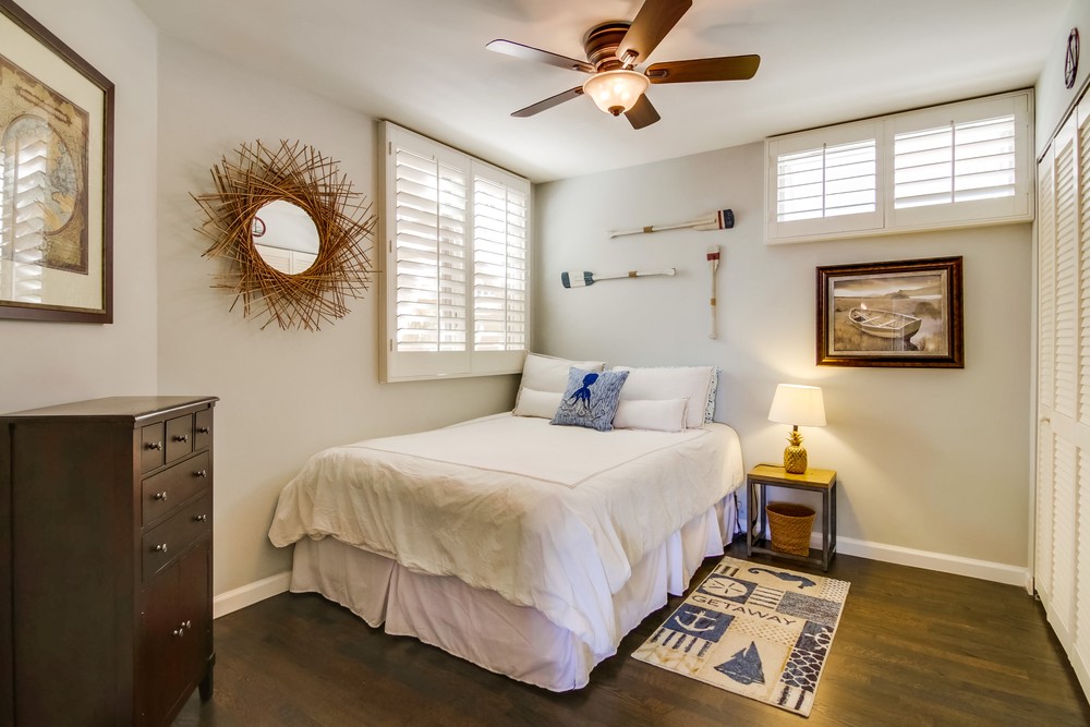 Virtual tour photo 53 of 66 for 376 San Antonio Ave c