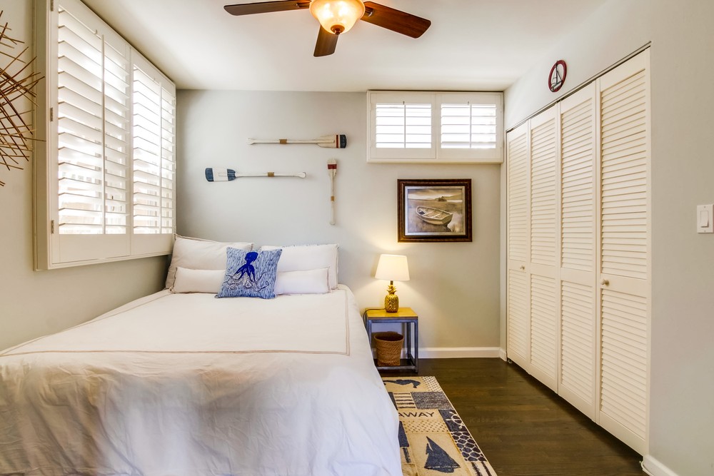 Virtual tour photo 54 of 66 for 376 San Antonio Ave c
