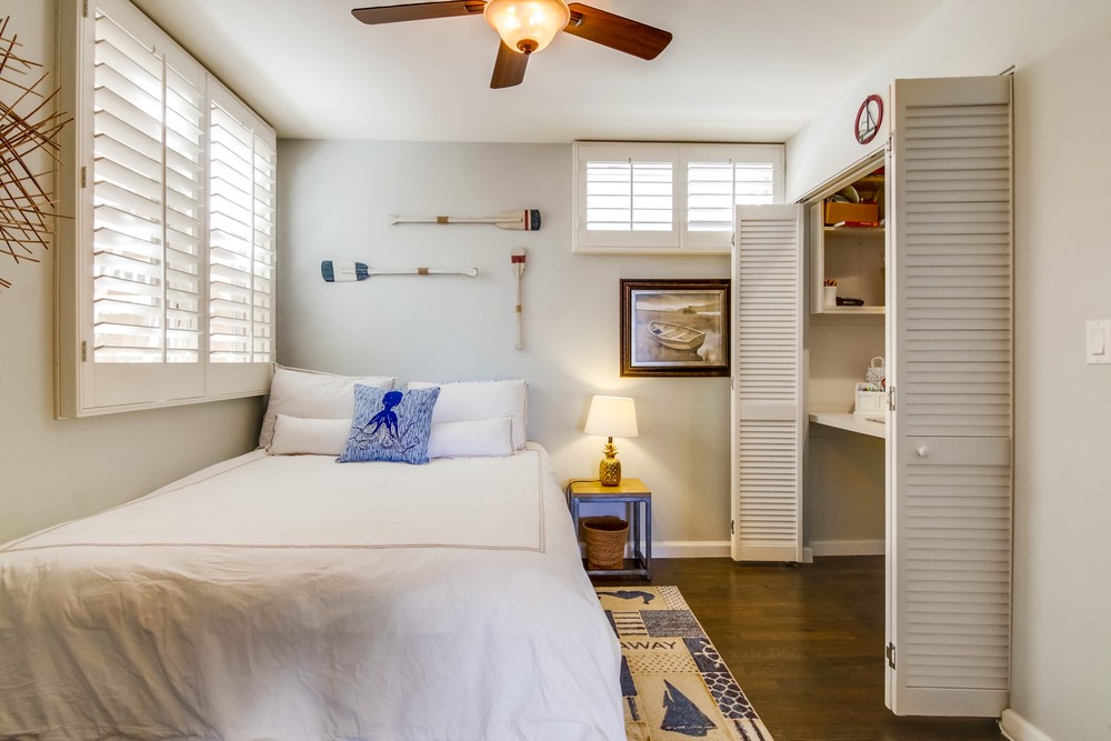Virtual tour photo 55 of 66 for 376 San Antonio Ave c