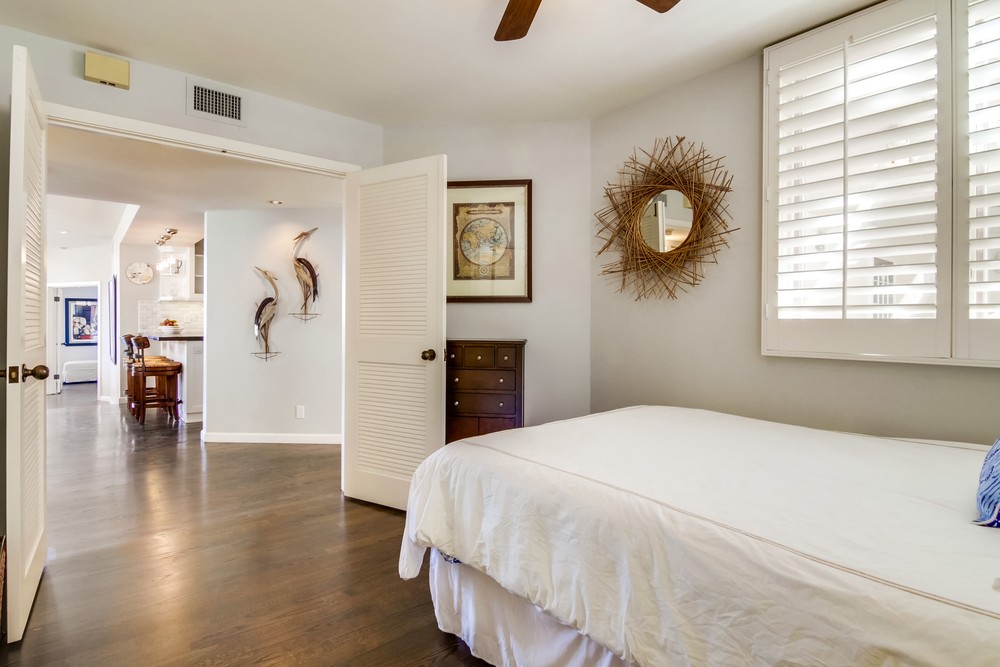Virtual tour photo 56 of 66 for 376 San Antonio Ave c