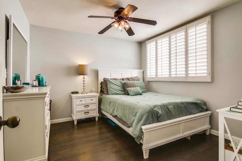 Virtual tour photo 57 of 66 for 376 San Antonio Ave c