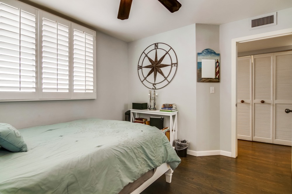 Virtual tour photo 58 of 66 for 376 San Antonio Ave c