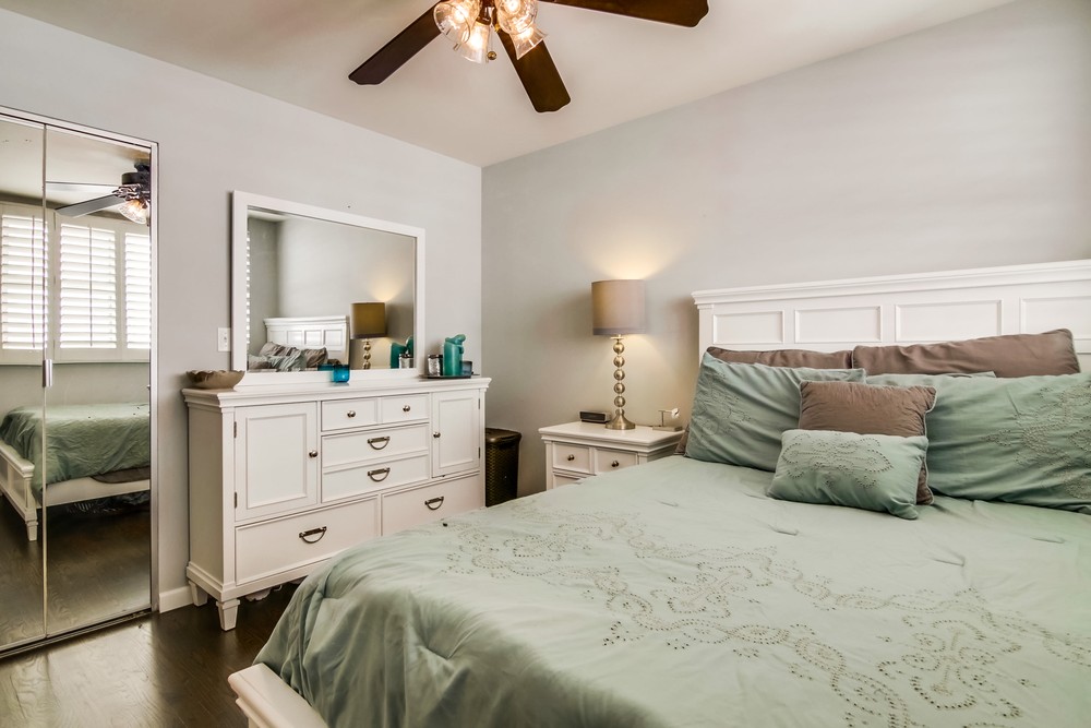Virtual tour photo 59 of 66 for 376 San Antonio Ave c