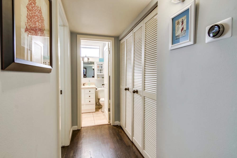 Virtual tour photo 60 of 66 for 376 San Antonio Ave c