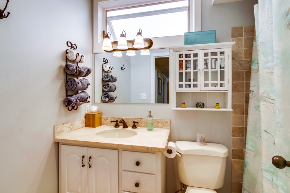 Virtual tour photo 61 of 66 for 376 San Antonio Ave c