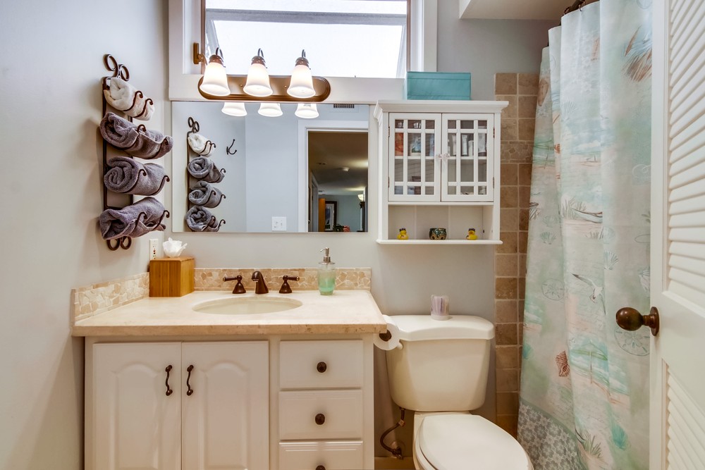 Virtual tour photo 62 of 66 for 376 San Antonio Ave c