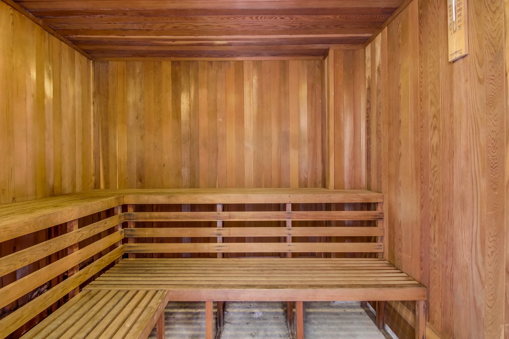 Virtual tour photo 63 of 66 for 376 San Antonio Ave c