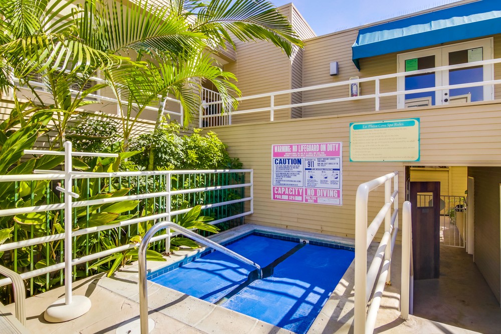 Virtual tour photo 64 of 66 for 376 San Antonio Ave c