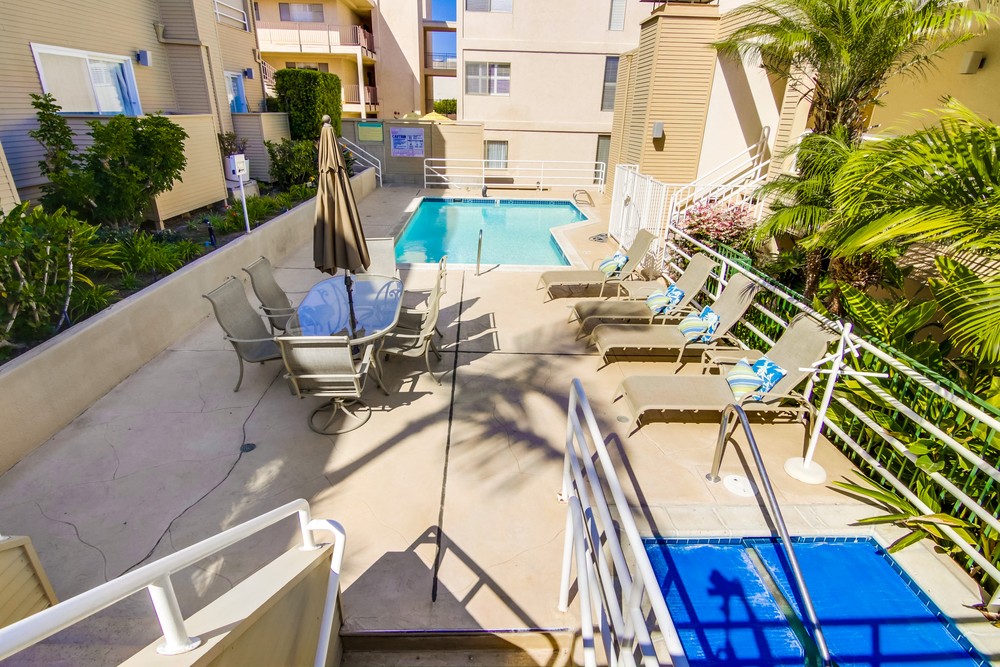 Virtual tour photo 65 of 66 for 376 San Antonio Ave c