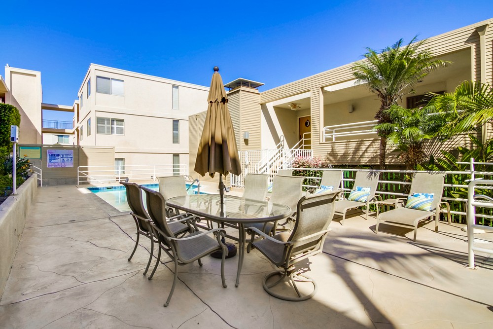 Virtual tour photo 66 of 66 for 376 San Antonio Ave c